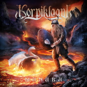 Korpiklaani: Manala